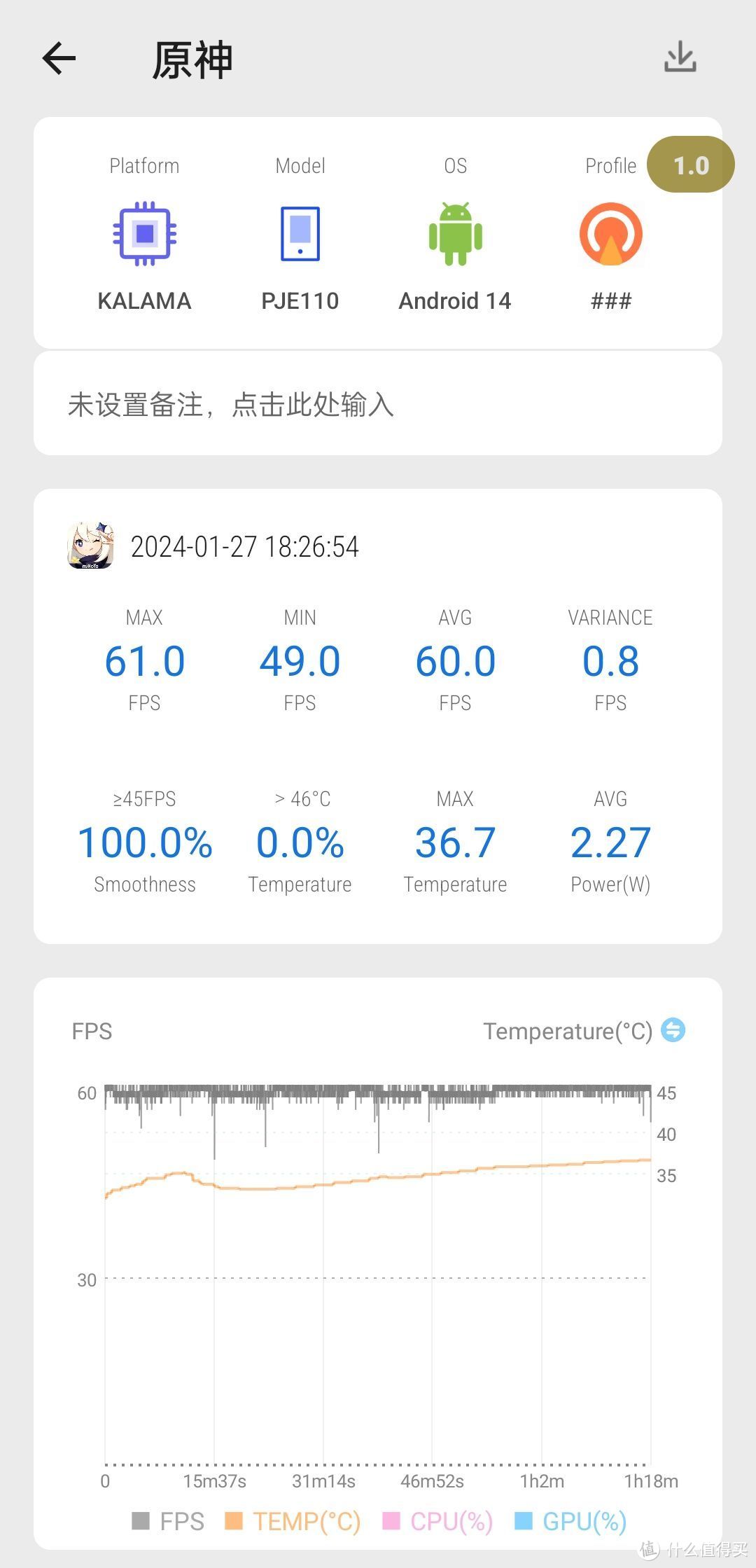 一加Ace 3：堆料王，1.5K东方屏，想买2500-3000元“一部及全部”的手机就它了