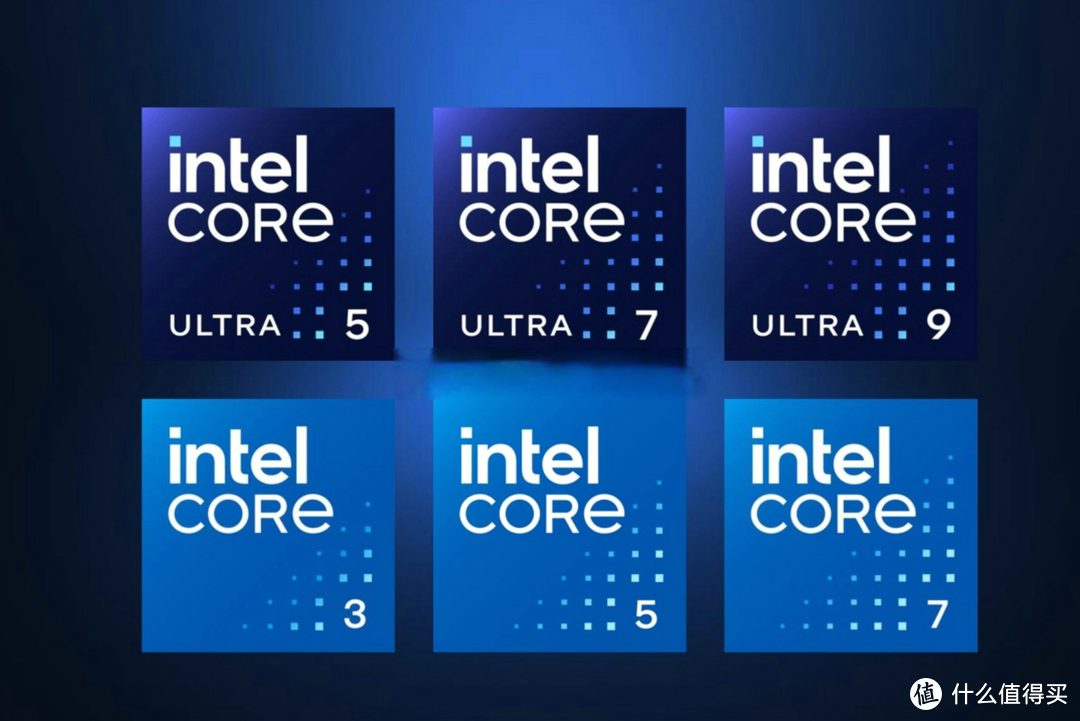 Intel Ultra系列CPU很适合迷你机