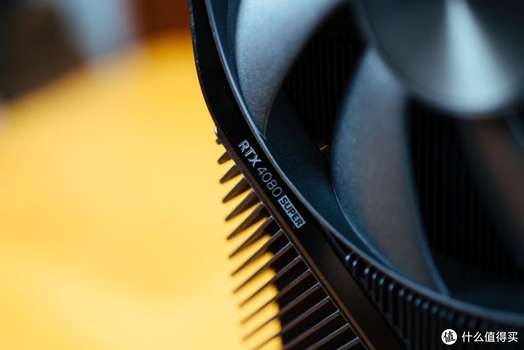 GeForce RTX 4080 SUPER评测：性价比的超级进化，游戏与AI很能打