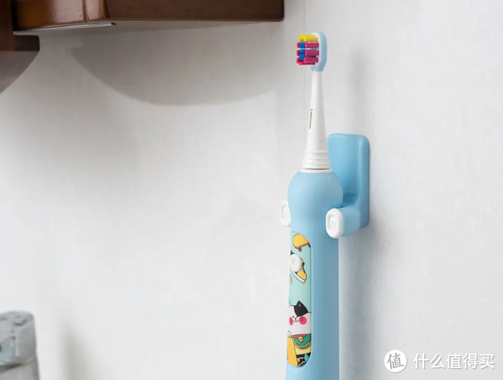小朋友用电动牙刷的好处有哪些？谨慎五大禁忌危害