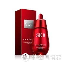 SK-II 紧肤抗皱修护系列 赋活修护精华霜