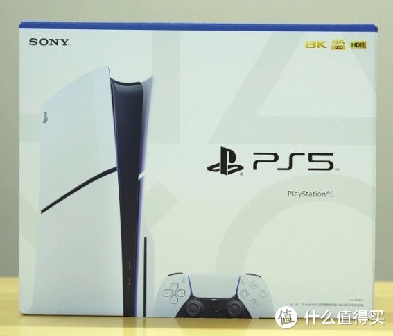 PS5，童年的记忆，成人的乐趣！