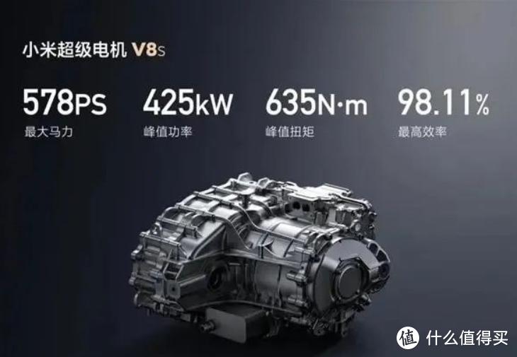 中国新能源汽车发展，砸了欧美巨头饭碗，裁员1.35万