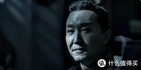 《庆余年2》：陈萍萍惨遭庆帝割一千刀，范闲何去何从？