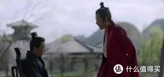 《庆余年2》：陈萍萍惨遭庆帝割一千刀，范闲何去何从？