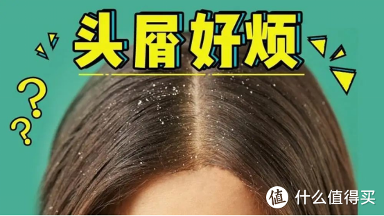 头皮屑多怎么清理？必读14大头发养护技巧！ 

 