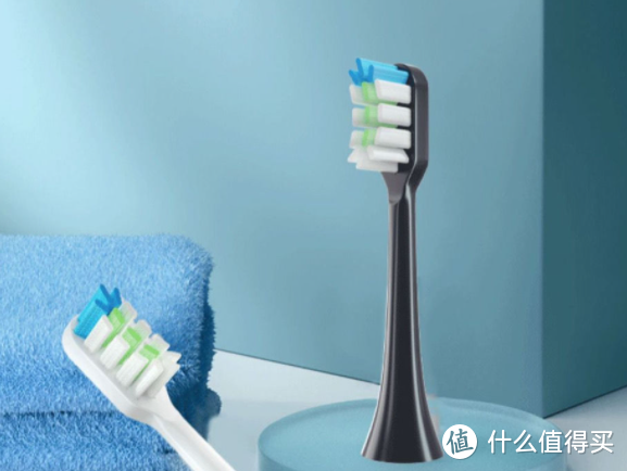 电动牙刷的危害有哪些？三大弊端陷阱不能轻视