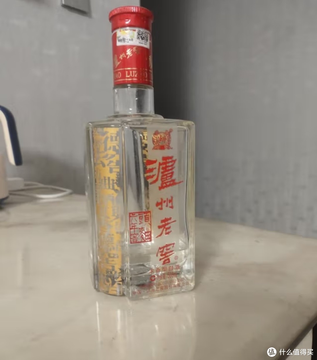 听说这些酒很棒之我喜欢喝的酒