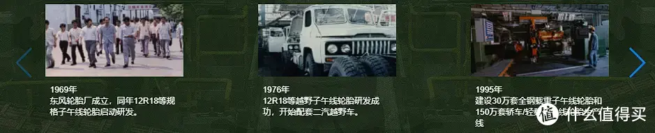 哪个牌子的轮胎性价比高质量又有保证？国产轮胎到底值不值得买？