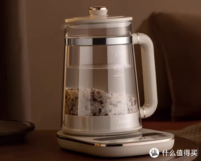家用电热水壶哪个品牌质量好？五大爆款单品汇总推荐！