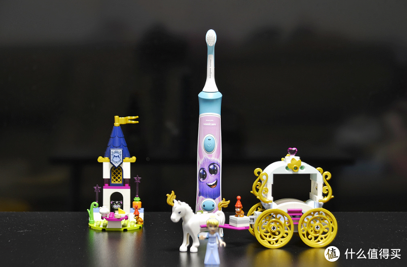 儿童牙刷十大名牌：十大口腔护理机型合集推荐！