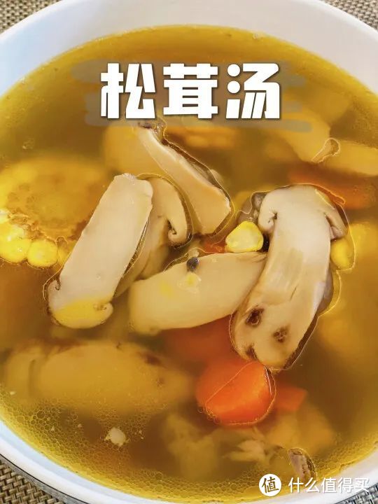 全国文旅“卷疯了”，咱四川年货节大凉山特产美食也来上分整活啦