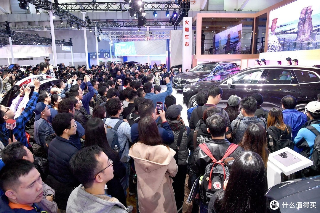 台湾省一月份新车销量榜单出炉：丰田稍显颓势，MG成绩亮眼