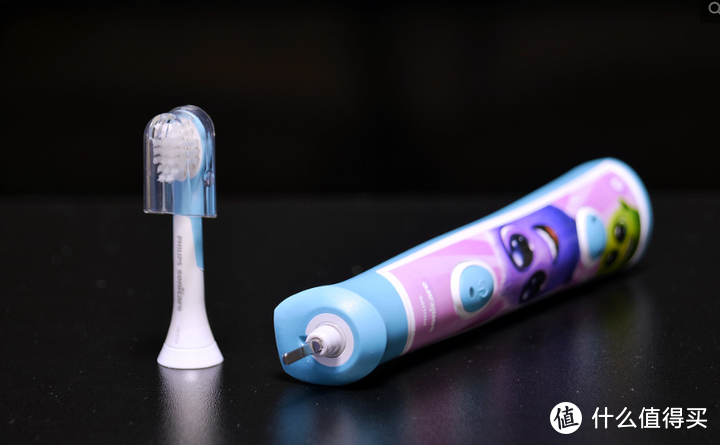 儿童电动牙刷什么牌子的比较好？2024六大好用产品汇总
