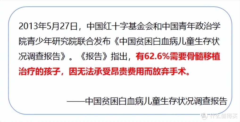 大黄蜂9号升级大黄蜂10号（全能版）！全面测评！