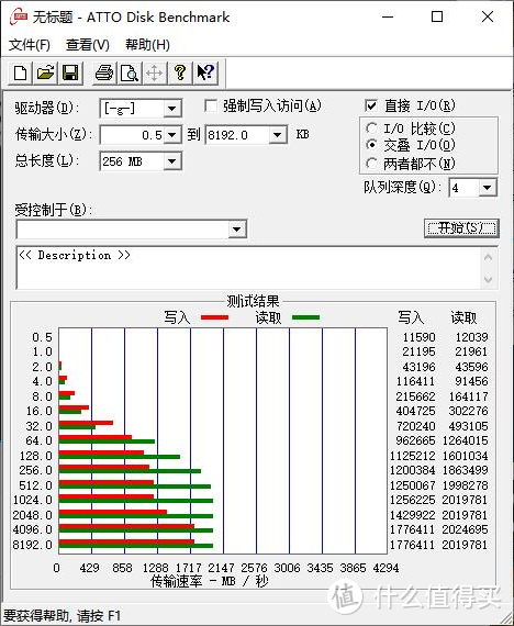 极速又抗造的三防移动固态硬盘，雷孜LaCie Rugged Mini SSD