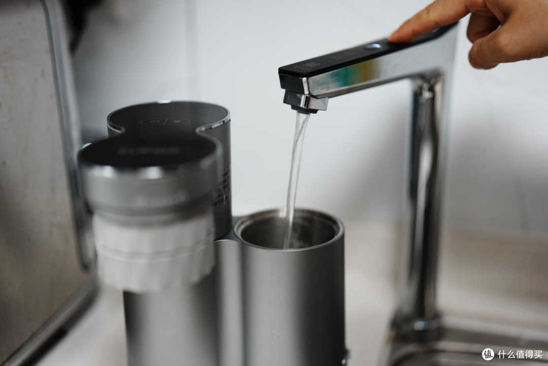 胶囊、全自动、半自动？一文解析如何选购咖啡机！家用咖啡机推荐及咖啡机苏泊尔使用体验分享