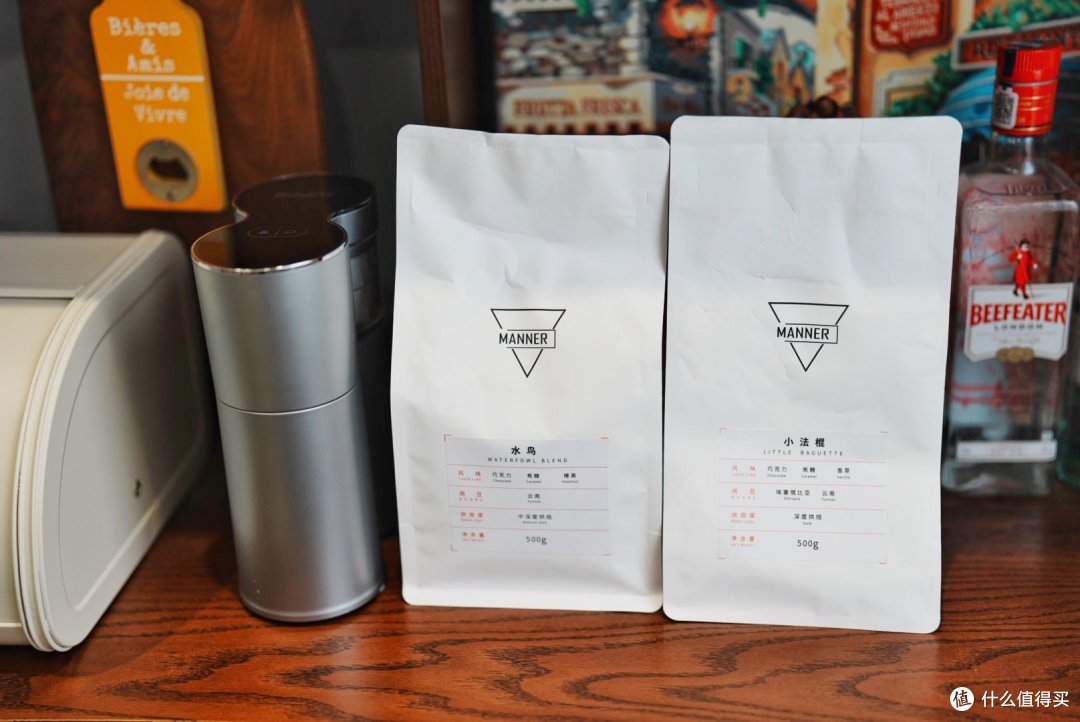 胶囊、全自动、半自动？一文解析如何选购咖啡机！家用咖啡机推荐及咖啡机苏泊尔使用体验分享