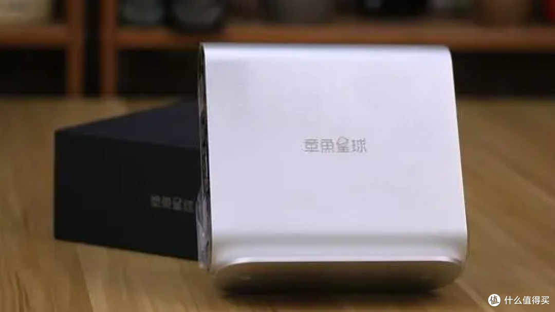 此时章鱼星球2 8内存组合和s912八核cpu的配置,海鲜市场价格99还送