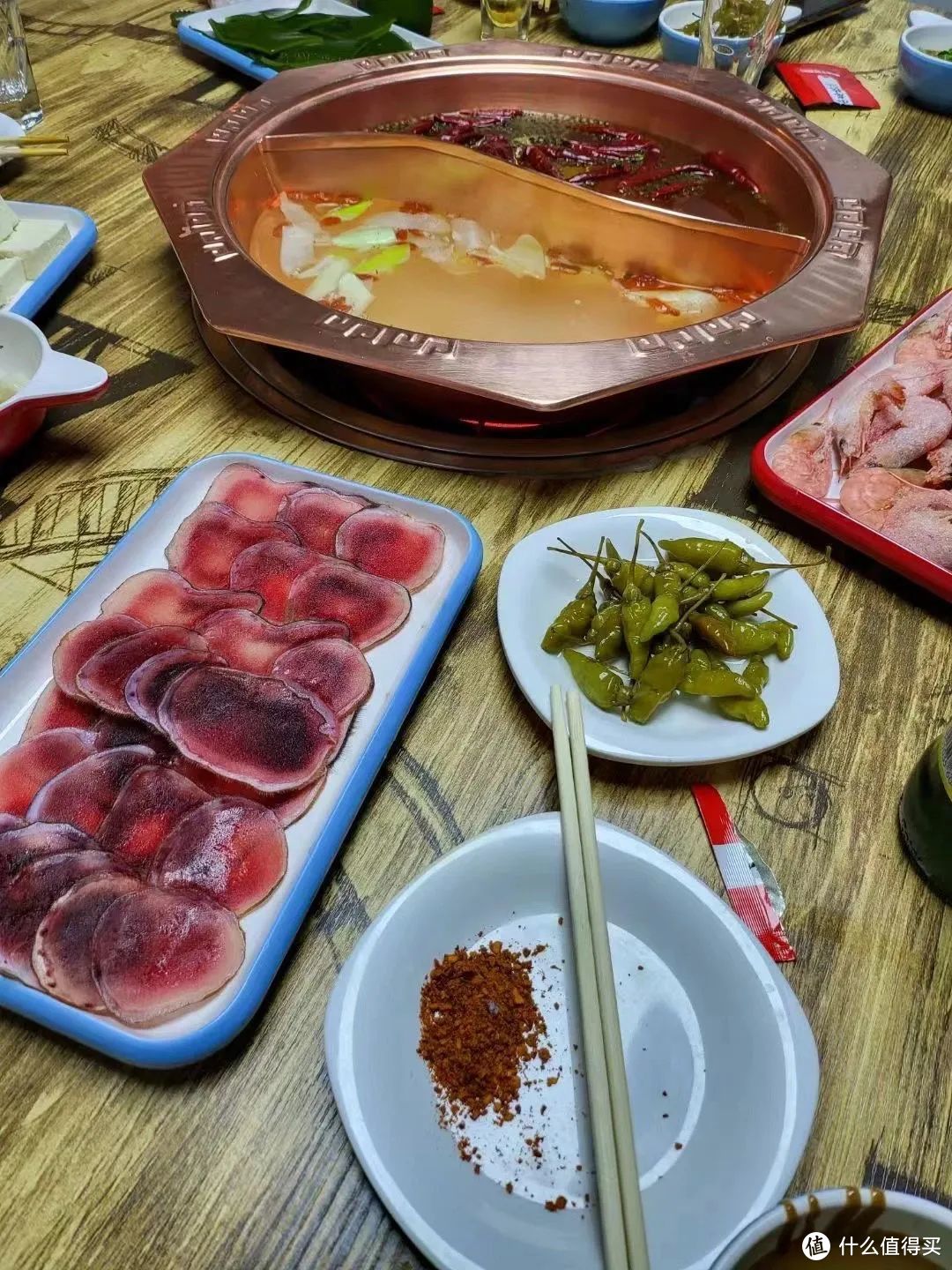 遂宁美食之旅：品味四川年货节的独特味道，让你一次吃到爽~