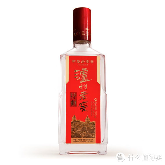 250元左右白酒大比拼！哪款才是你的心头好？