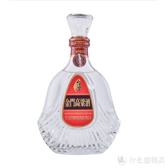 250元左右白酒大比拼！哪款才是你的心头好？