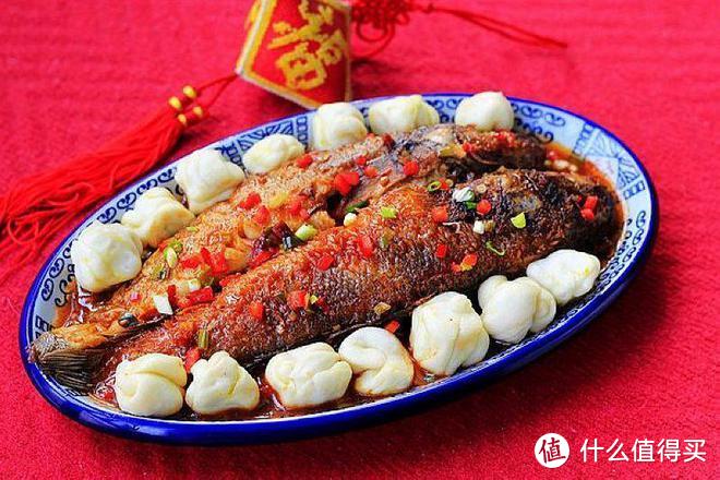 这十道新疆年夜饭菜，好多外地人，想必都没吃过！