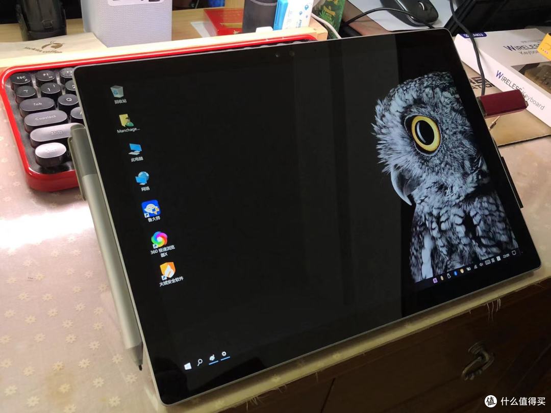 900元的宏基传奇14sf31442复刻一台康柏compaqevon610cn410c