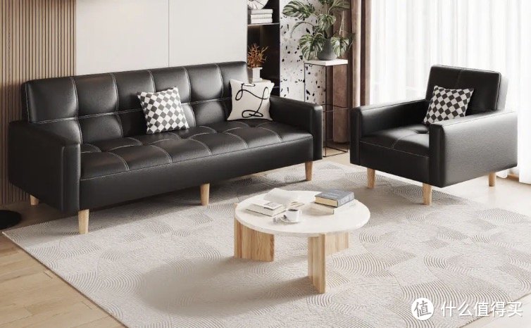 沙发怎么选择性价比高的？性价比高的沙发品牌有哪些？
