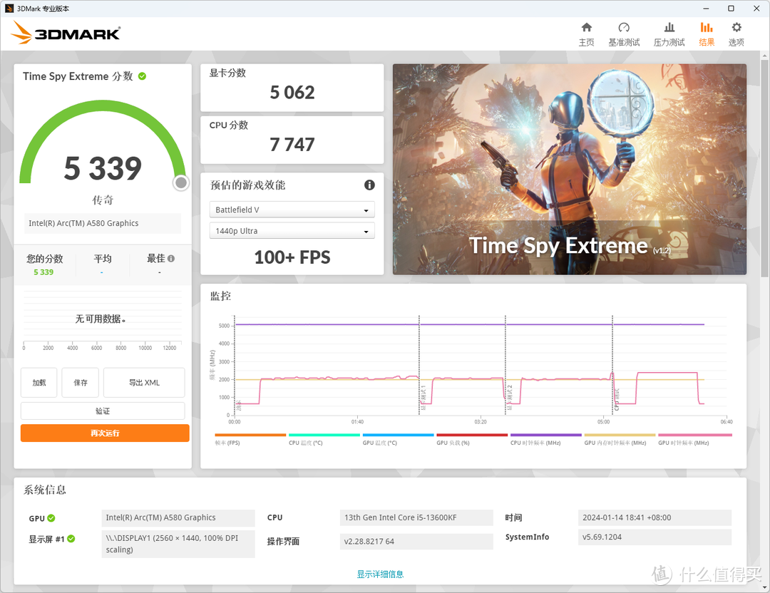 高性价比的平替款大屏LCD水冷：先马XW360-PLUS装机先睹为快！