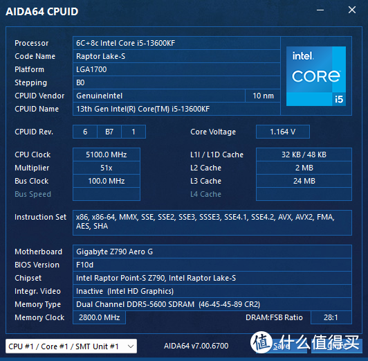 高性价比的平替款大屏LCD水冷：先马XW360-PLUS装机先睹为快！