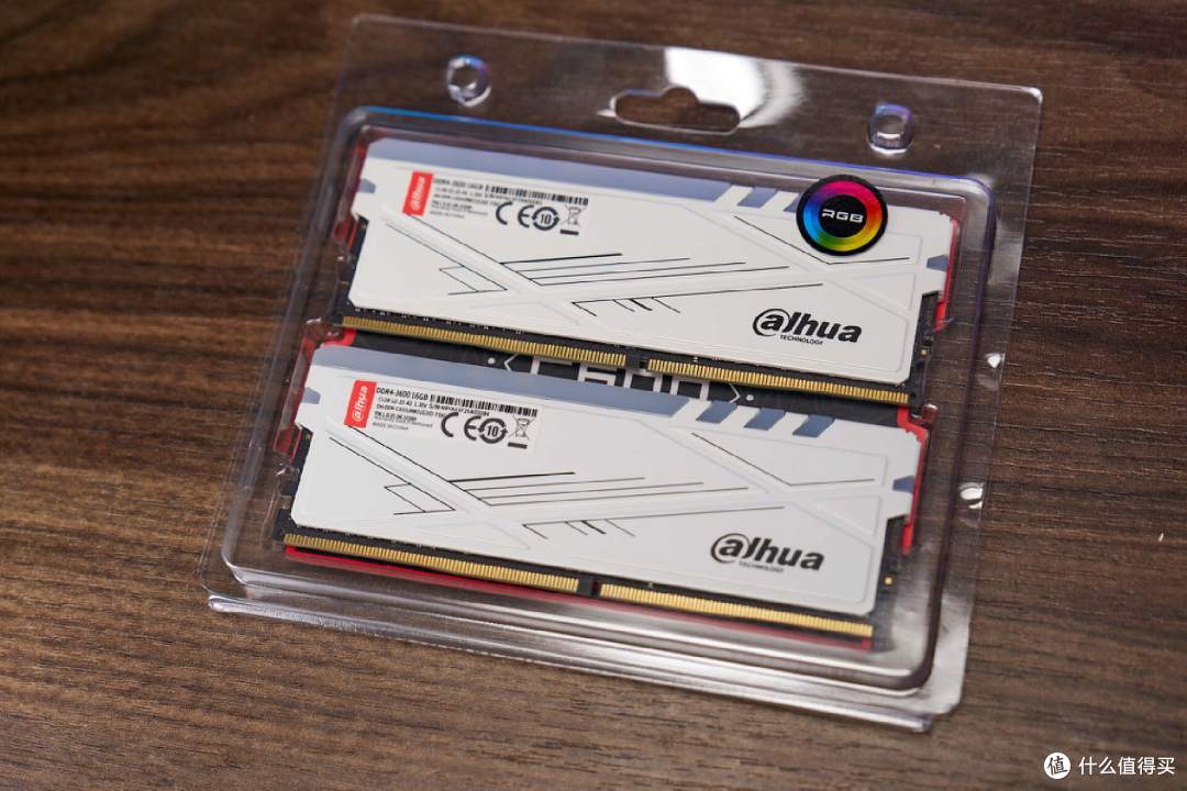 12490f小黑盒只要800多了?性能如何?