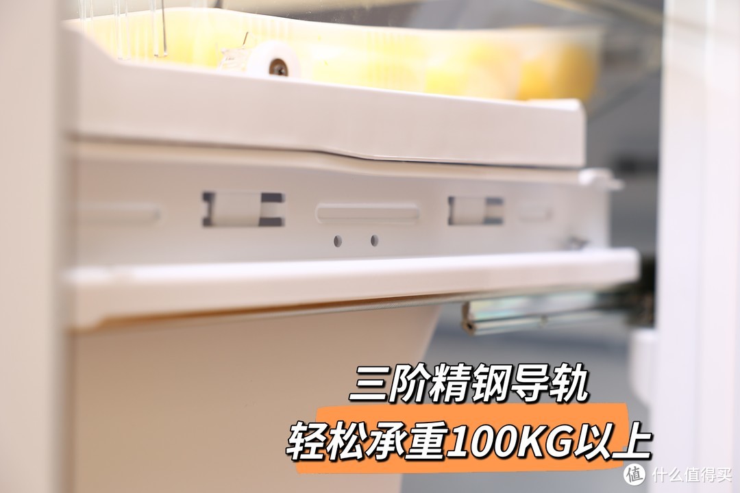 年末换冰箱，一定要坚持“5不买”的原则，很多中国家庭都上过当