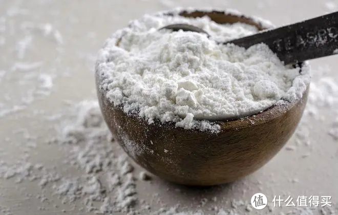 正宗糖油果子配方，过年做给家人吃，感受一千多年前美味！