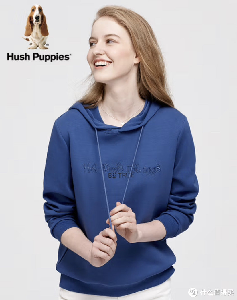 Hush Puppies女装选购攻略：打造你的完美衣橱