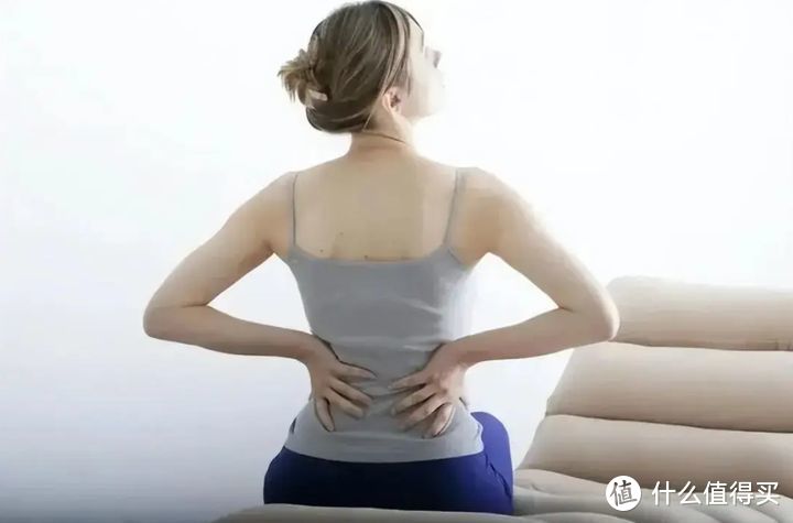 如何护理腰疼腰椎损伤？15大护理腰部知识赶紧收藏起来