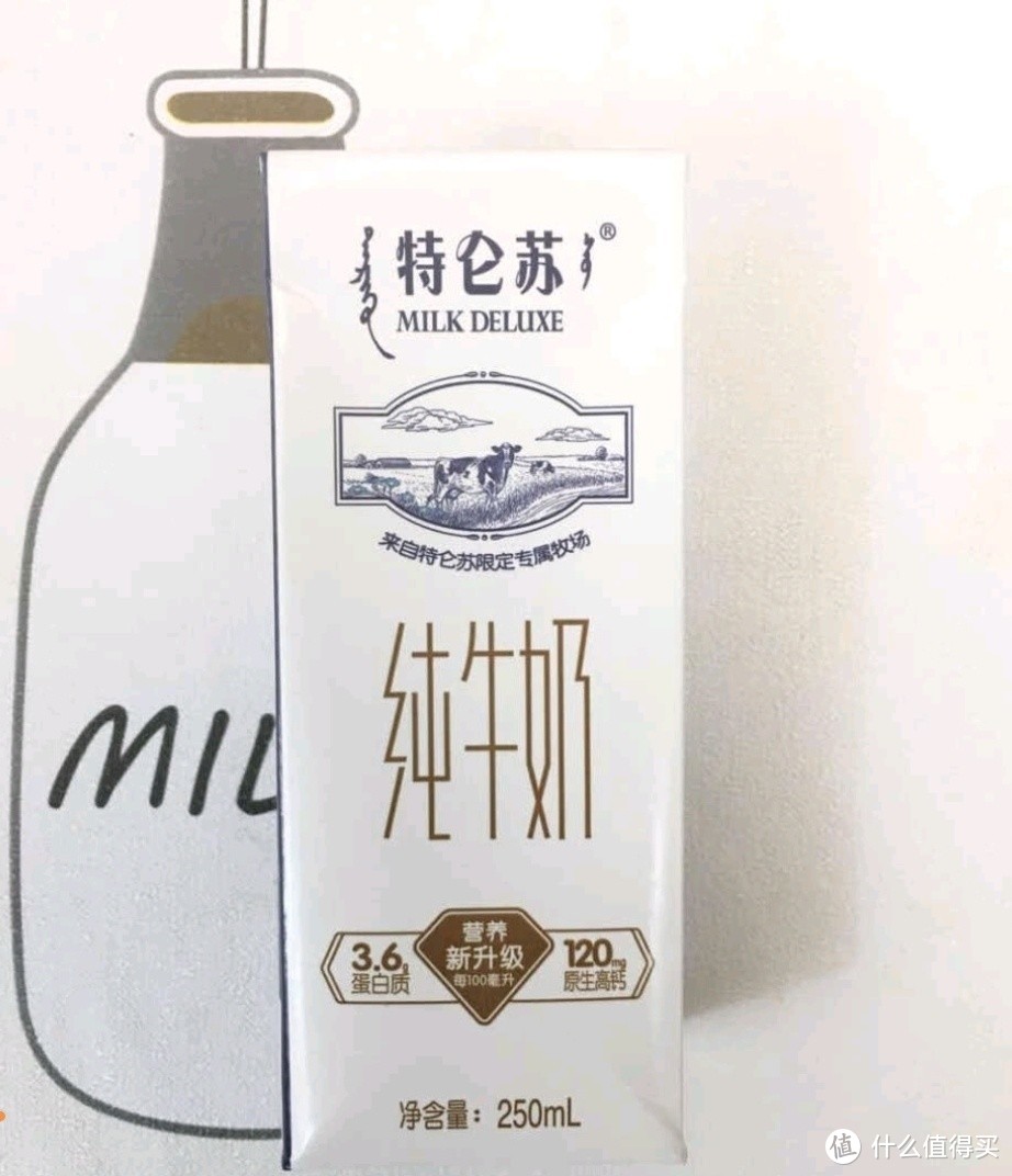 这些食物帮你睡个好觉