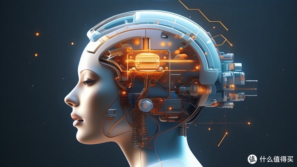 探索未来交互新维度：脑机接口技术的革新突破与应用展望