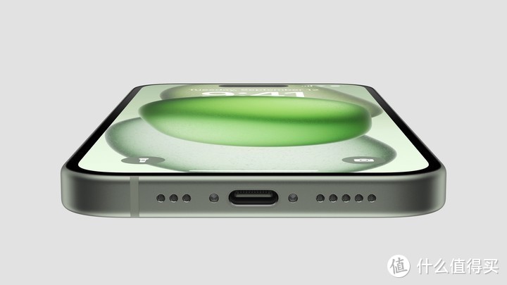 iPhone 15 系列选购指南：4 款新机怎么选？