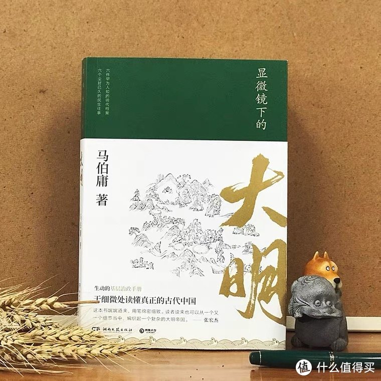 比电视剧好看一万倍的历史书推荐。