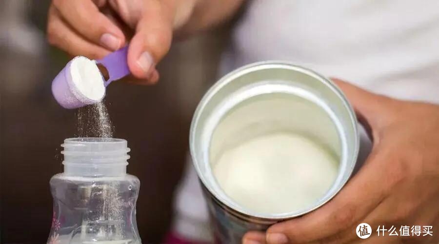 怀孕了就要喝孕妇奶粉吗，什么时候喝比较好？