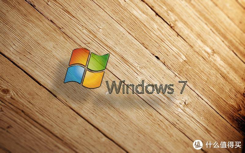 Windows XP已经二十三岁了，你用过这款操作系统吗？