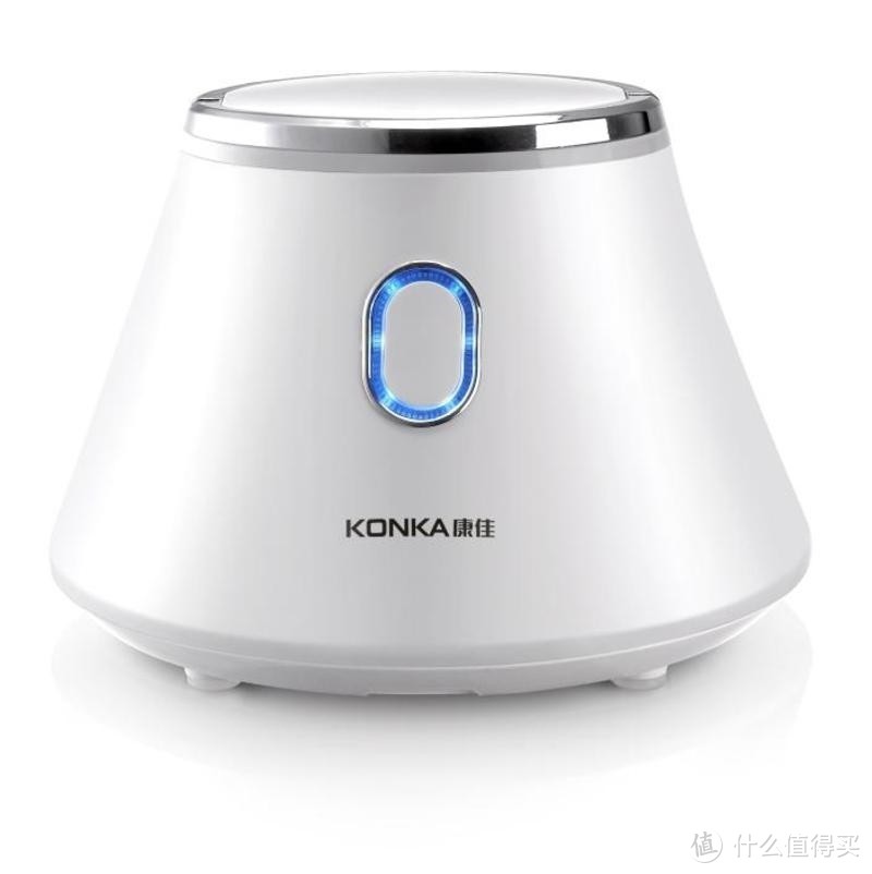 KONKA 康佳 睡眠仪助 睡眠神器