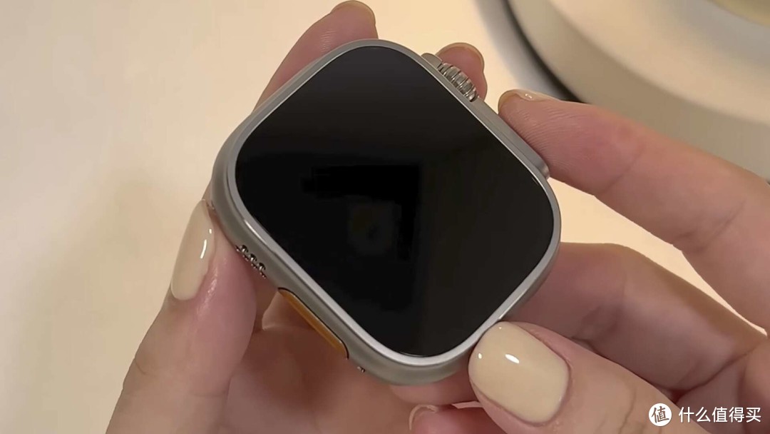 Apple Watch Ultra2体验 兼具户外、智能、续航 不过还是1代更香