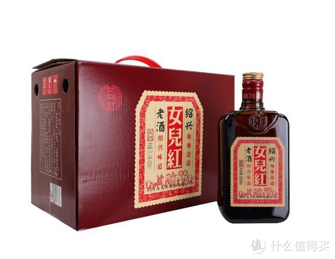 黄酒有几种类型？你知道有几个流派吗？