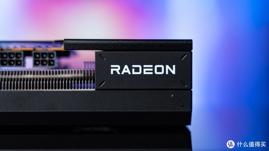 1080P的价格却有2K的帧率！蓝宝石AMD RADEON RX 6750 GRE 12GB 黑钻版评测