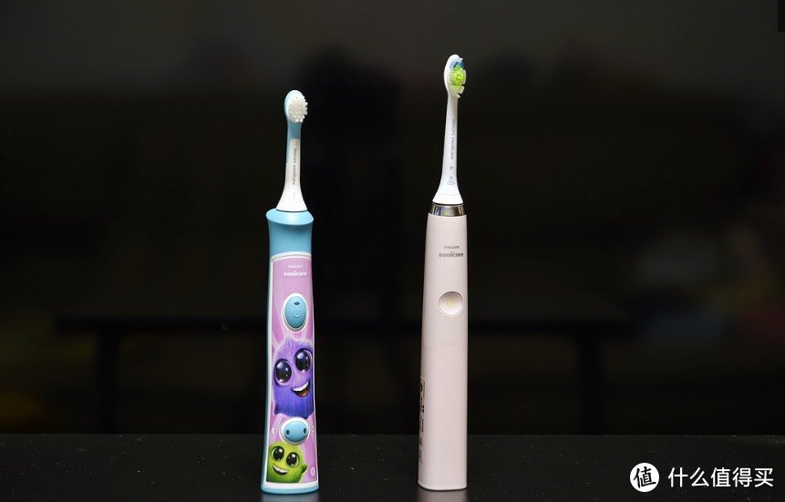 儿童牙刷十大名牌：十款倍受好评的单品总结
