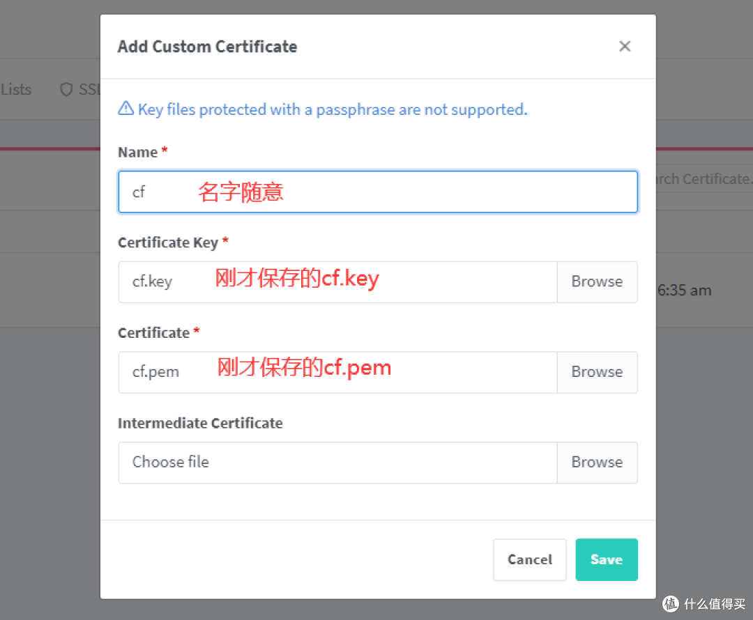 保姆级免备案搭建,一款好看的支持markdown语法的动态主页——halo