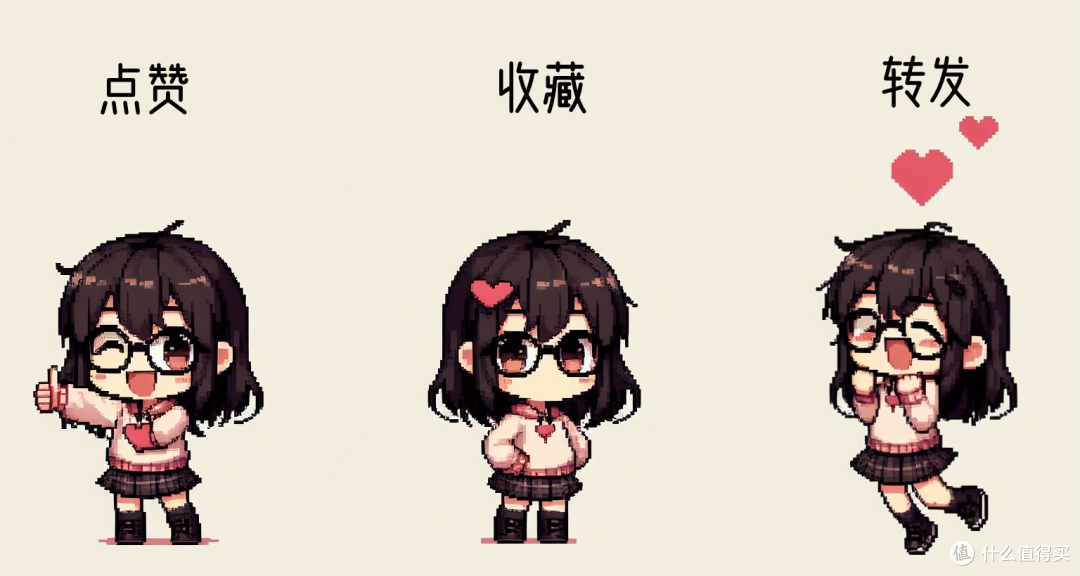 保姆级免备案搭建,一款好看的支持markdown语法的动态主页——halo