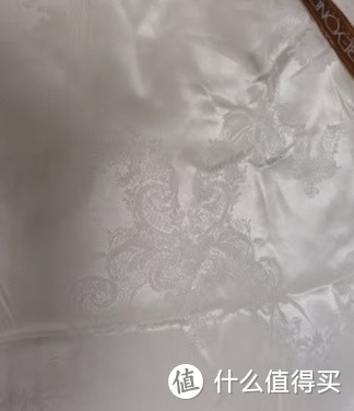 适合睡眠的棉被